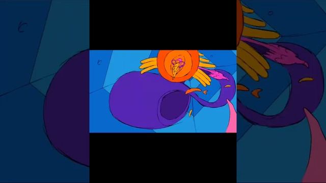 Fiona apple - Pure imagination slowed смотреть онлайн