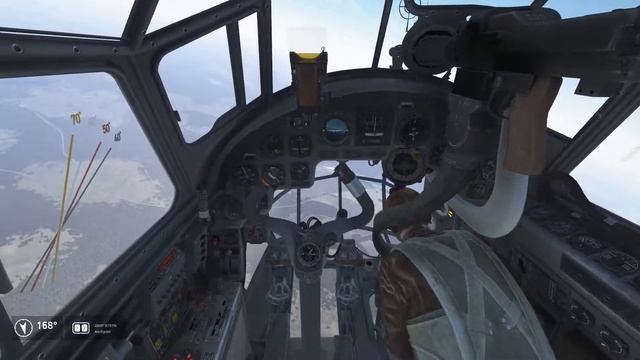 IL-2: Sturmovik: Battle of Stalingrad смотреть онлайн