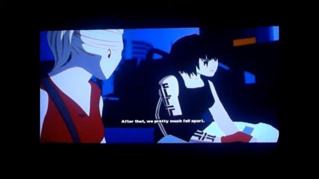 Lets Play Mirrors Edge Part 15 ~ Friggin Trains.wmv смотреть онлайн