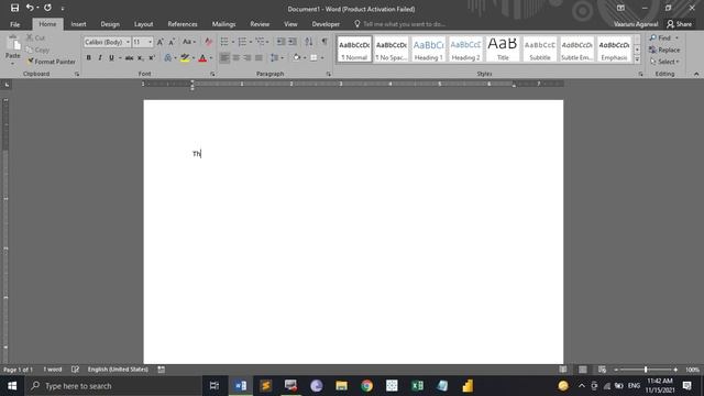 How to save a Word Doc as PDF? смотреть онлайн