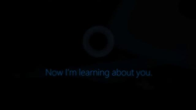 Meet Cortana The New Windows Phone 8 1 Personal Assistant смотреть онлайн