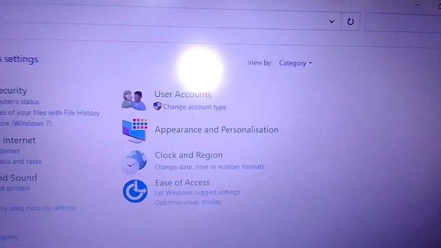 how to pin sync center to start menu in windows 10 смотреть онлайн
