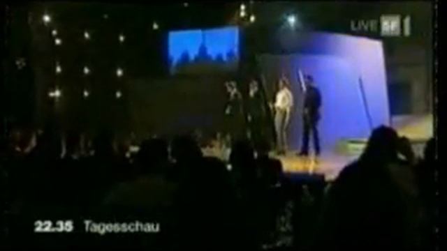 inconsolablemmm.wmv смотреть онлайн