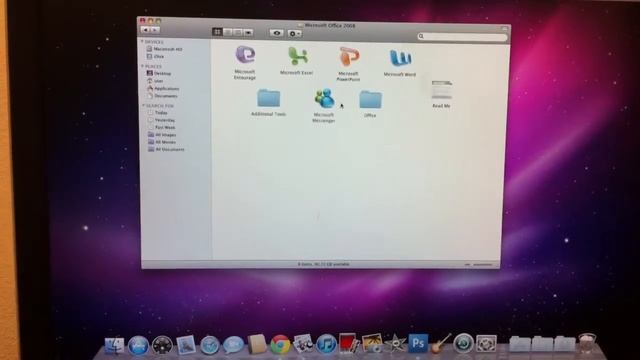 mac mini for sale смотреть онлайн