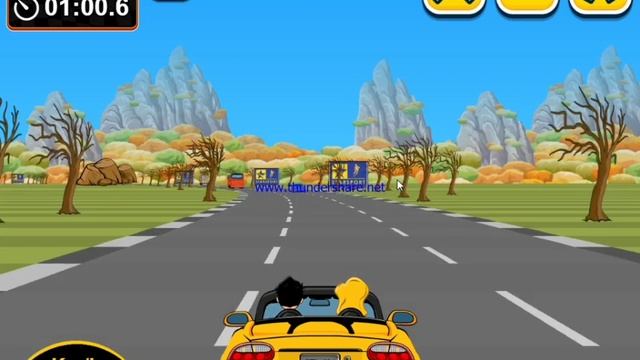 Top Speed Formula Car Racing: car race on pc windows 7 .8.10 no graphics card use no lake смотреть онлайн