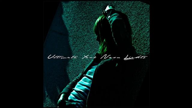 Ultimate Yanó - Neon Lights ( Hot New Music ) смотреть онлайн
