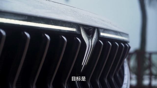 “真材实料”的国产车？和工程师聊聊这台岚图FREE【YYP车评】 смотреть онлайн