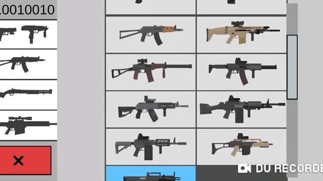 my favorite flat zombies weapons смотреть онлайн