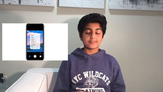 iOS 12 Concept by Avdan Compared to iOS 12 (mEdIoCrE) смотреть онлайн
