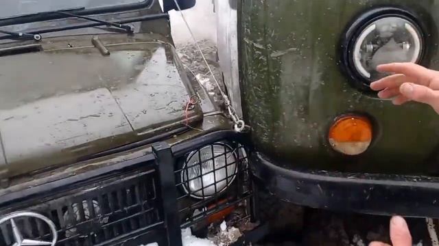 луаз просто проехал,нива уаз бездорожье off road смотреть онлайн