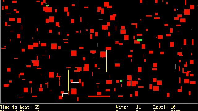 Ariva DOS For Old-Games.RU смотреть онлайн