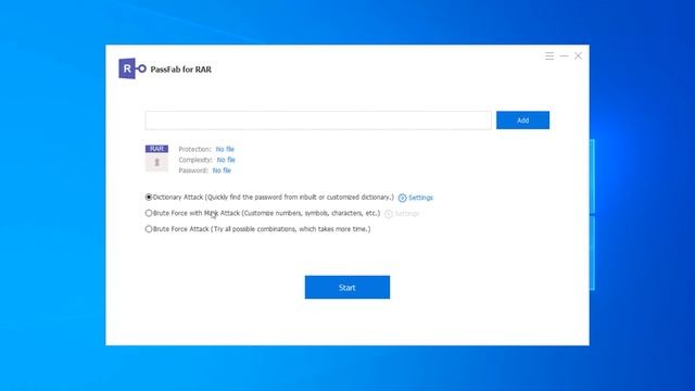 [2021] How to Extract RAR File without Password | RAR Password Recovery✔ смотреть онлайн