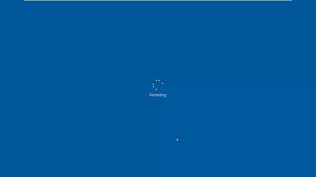 (FIXED) This app has been blocked for your protection error смотреть онлайн