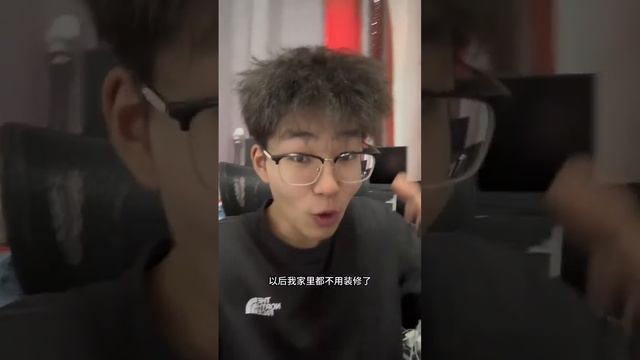 The Apple Vision Pro Is Horrible, It Scares Me.  Fortunately, The Battery Life Is Only Two Hours,