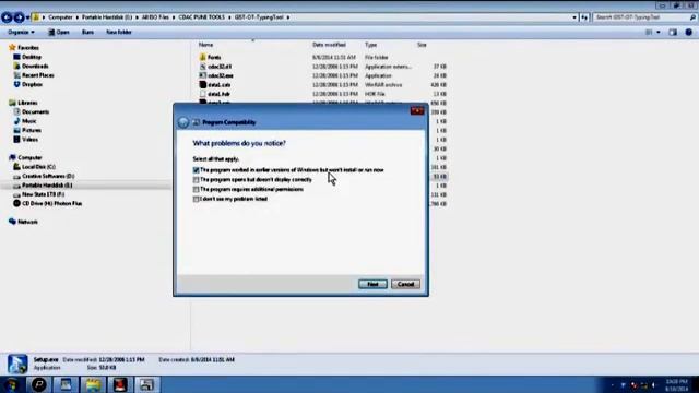 UNICODE TELUGU FONT - GIST OT TYPING TOOL INSTALLATION смотреть онлайн