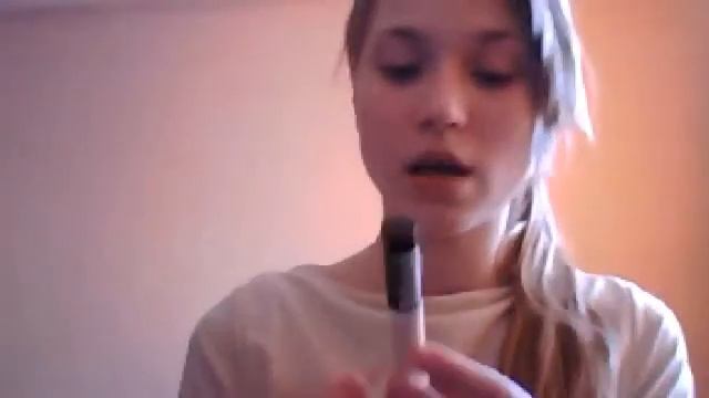 самые любимые продукты♥ смотреть онлайн