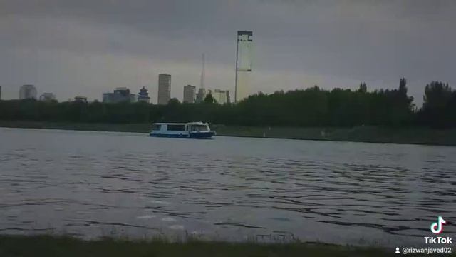 ishim river смотреть онлайн