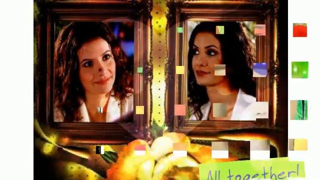 Kizoa Online Movie Maker: super photos for songul oden смотреть онлайн