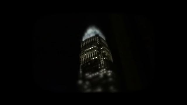 ASMR: don't get up, baby, you're drunk смотреть онлайн