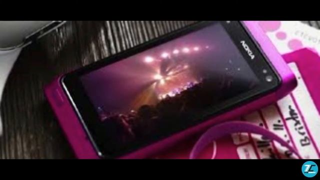 Tech Compile News Episode #4 in Urdu/Hindi - Apple 3D Touch Gaib, 3 Screens phone, N Series Back... смотреть онлайн