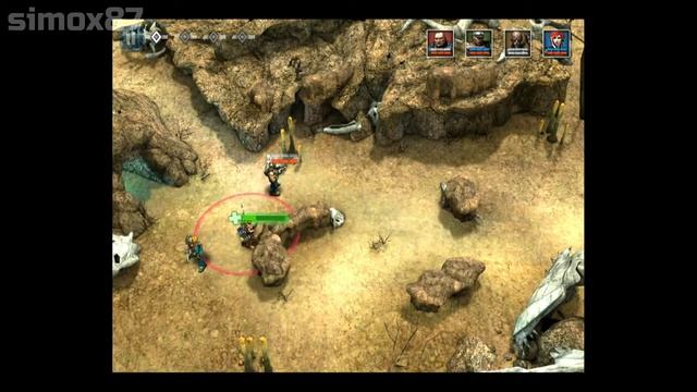 Evolution of Borderlands Games 2009-2019 смотреть онлайн