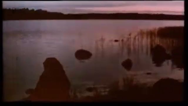 Шаманская смотреть онлайн