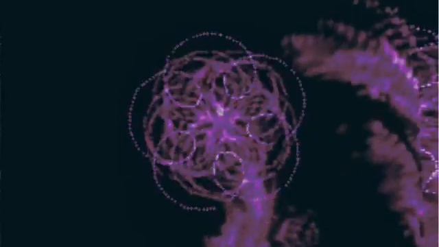 Fl Studio Beat - Fusion Driver смотреть онлайн