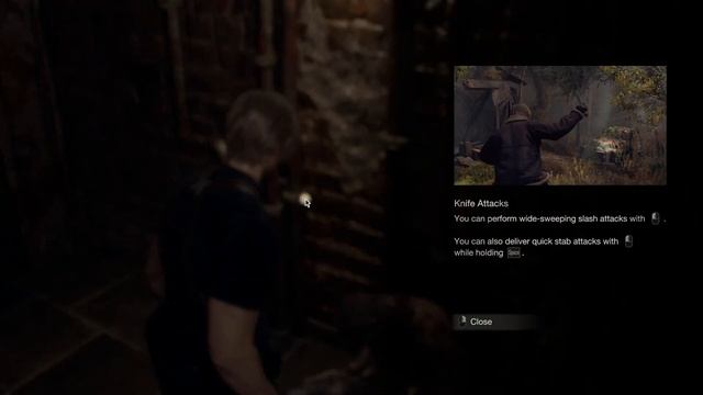 Resident Evil 4 Remake | Gameplay Part 1 | Live Stream смотреть онлайн