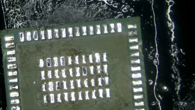 reparación iphone 6 no activa wifi , solucionando error humano de otro local смотреть онлайн