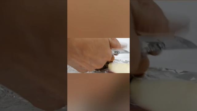 How to make apple with banana peel hair mask смотреть онлайн