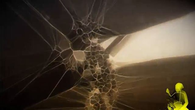 Kinect 2.0 - First Day