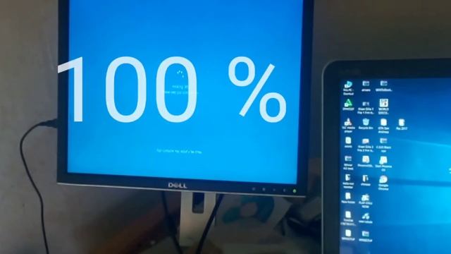 Installing Windows 11 Pro On Any Desktop PC | Yanda Zakayi Installing Windows 11 Pro a Desktop 1 смотреть онлайн