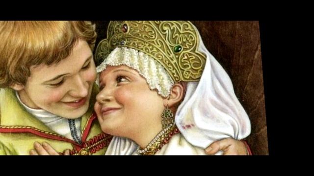 Миленький ты мой, возьми меня с собой смотреть онлайн