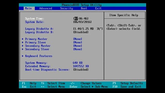 Solution: Failed to build Boot CD/DVD Discs with Bootable Media Builder? смотреть онлайн