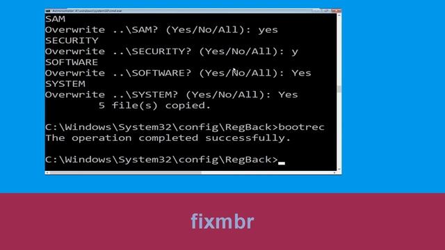 WORKER_THREAD_RETURNED_WITH_SYSTEM_PAGE_PRIORITY_ACTIVE 0x0000015B Windows 11 Blue Screen Error смотреть онлайн