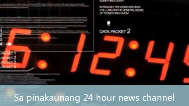 News Headquarters ng ASEAN.wmv смотреть онлайн