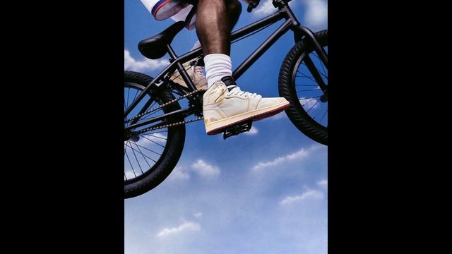 *FREE NO TAGS* KENDRICK LAMAR X J COLE FT MAC MILLER TYPE BEAT - "HIGHER SELF" (PROD. FALAK) смотреть онлайн