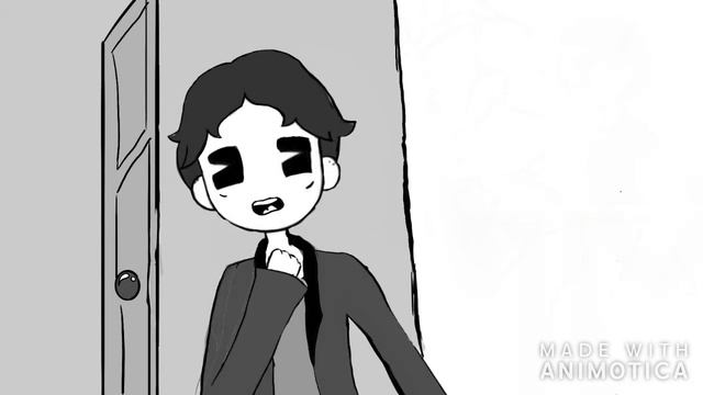 Meant To Be Yours (Heathers)