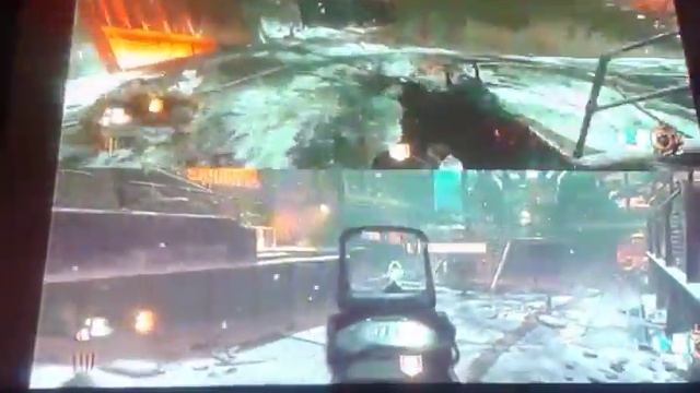Window spawn glitch don't forget to subscribe смотреть онлайн