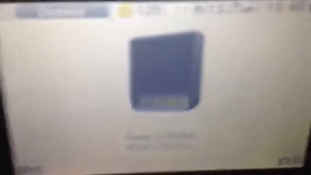 Gateway 3DS Setup - Tutorial смотреть онлайн