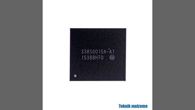 IPHONE 6,6S,6S PLUS,iPHONE 7,7 PLUS,8,8 PLUS EKRAN LCD DİSPLAY смотреть онлайн