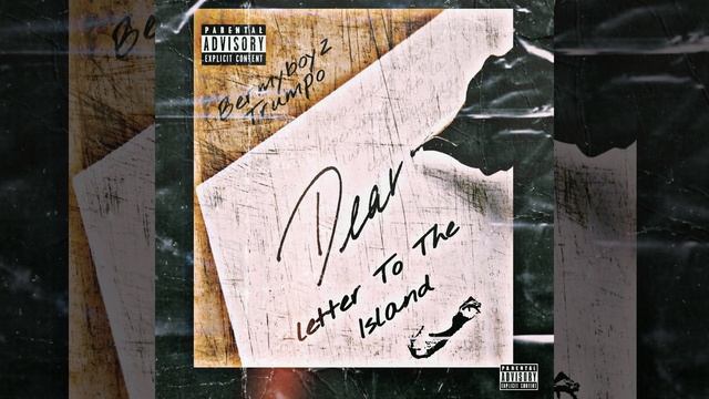 Window Paint смотреть онлайн