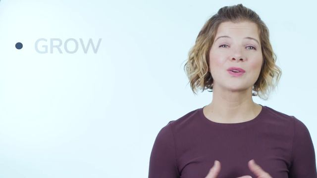 4 Key Dimensions of Self-Care (2020) смотреть онлайн