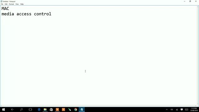 how to stop windows10 updates and mac address of a device in telugu смотреть онлайн