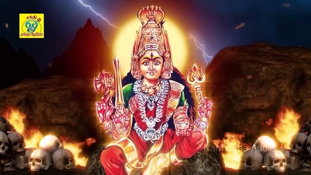 மஞ்ச பொடவ கட்டி | Manja Podava Katti | Sakthi | சக்தி | சக்தி சண்முகராஜா | Sakthi Shanmugaraja смотреть онлайн