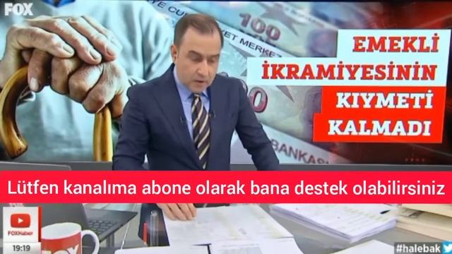Fox tv canlı izle Selçuk Tepeli смотреть онлайн