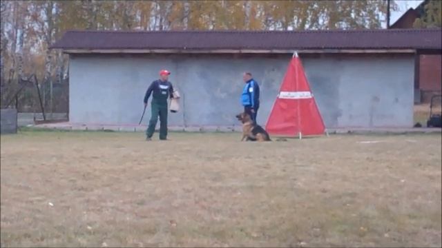 Рэм.wmv смотреть онлайн