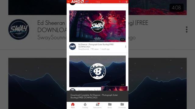 Youtube++ For Ios 10.2