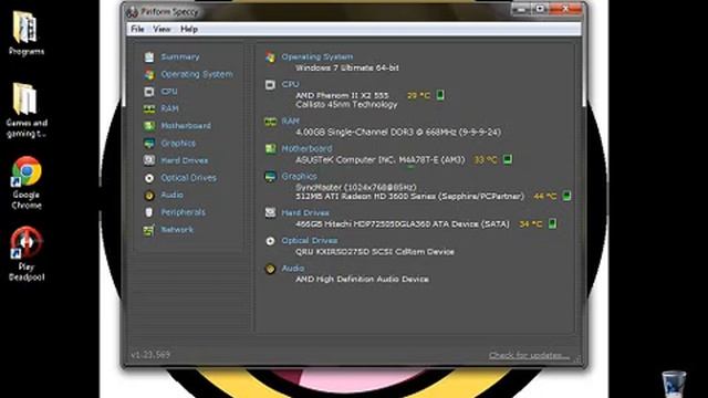 My PC! смотреть онлайн