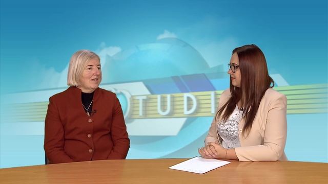 Infostudija 2022-12-02 смотреть онлайн
